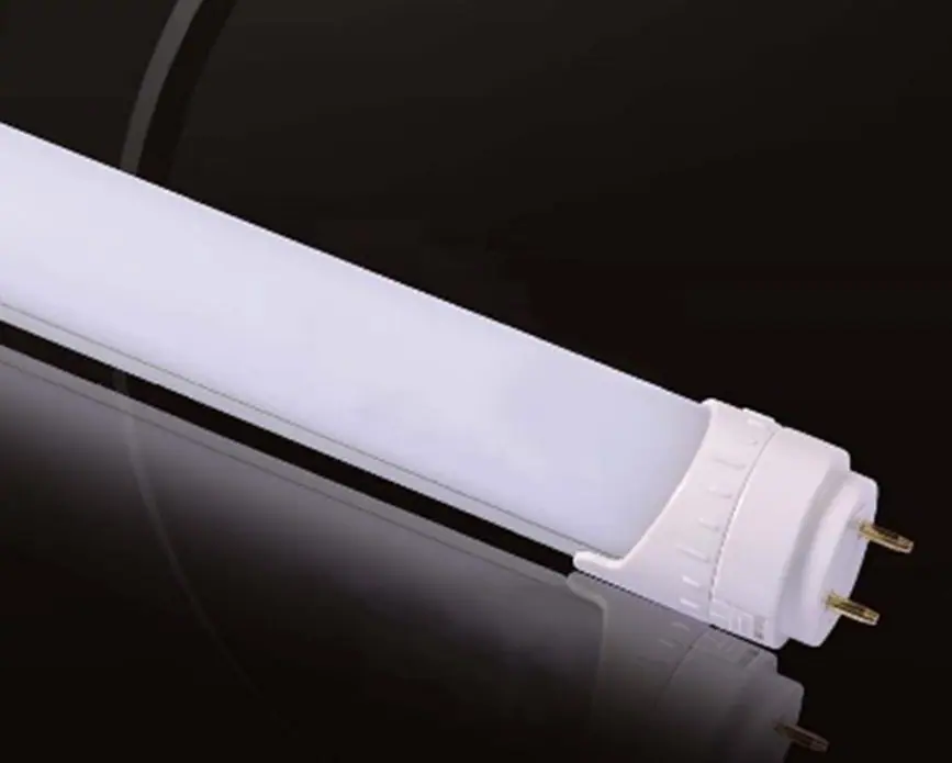 OLEDONE LEDランプ　新品未使用品 yuta 楽天市場】ヘッドライト ledヘッドライト 充電式 USB ヘッド