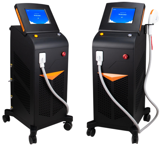 その他美容健康シリーズ – ラピュタインターナショナル株式会社